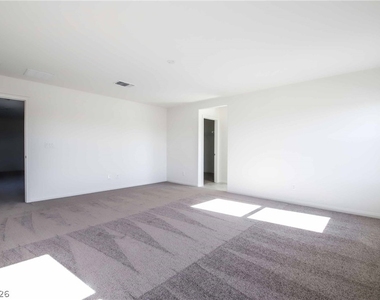7087 Baza Avenue - Photo Thumbnail 10