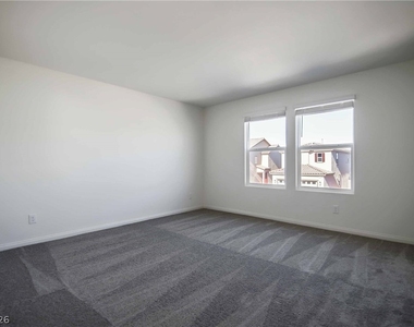 7087 Baza Avenue - Photo Thumbnail 21
