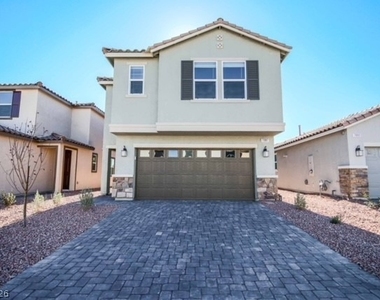 7087 Baza Avenue - Photo Thumbnail 1