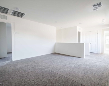 7087 Baza Avenue - Photo Thumbnail 16