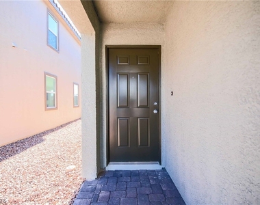 7087 Baza Avenue - Photo Thumbnail 2