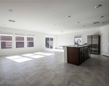 7087 Baza Avenue - Photo Thumbnail 3