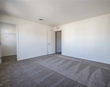 7087 Baza Avenue - Photo Thumbnail 19