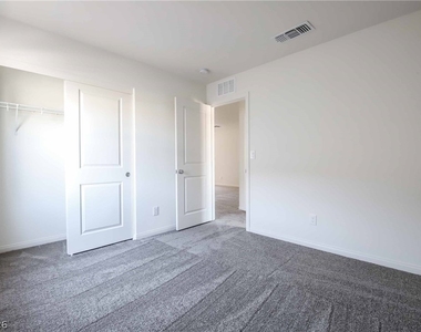7087 Baza Avenue - Photo Thumbnail 20