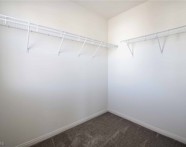 7087 Baza Avenue - Photo Thumbnail 12