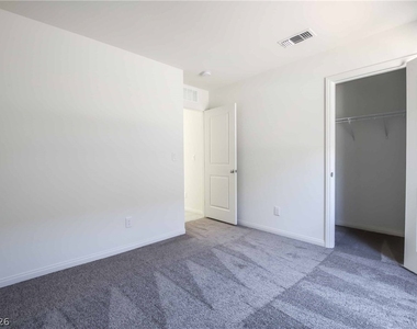 7087 Baza Avenue - Photo Thumbnail 22