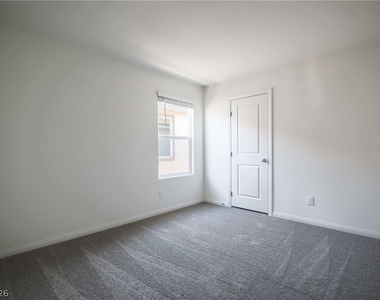 7087 Baza Avenue - Photo Thumbnail 18