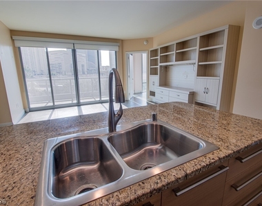 222 Karen Avenue - Photo Thumbnail 9