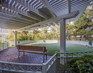 222 Karen Avenue - Photo Thumbnail 16