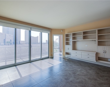 222 Karen Avenue - Photo Thumbnail 10