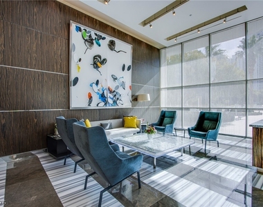 222 Karen Avenue - Photo Thumbnail 12