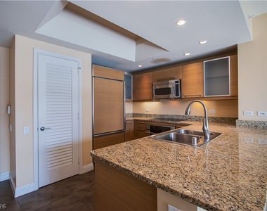 222 Karen Avenue - Photo Thumbnail 7