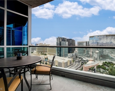 4575 Dean Martin Drive - Photo Thumbnail 23