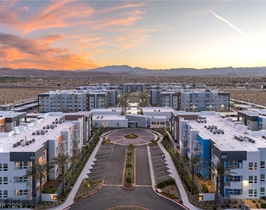11055 Las Vegas Boulevard - Photo Thumbnail 23