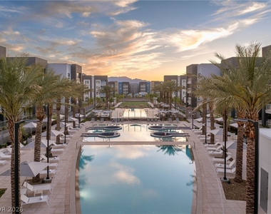 11055 Las Vegas Boulevard - Photo Thumbnail 25