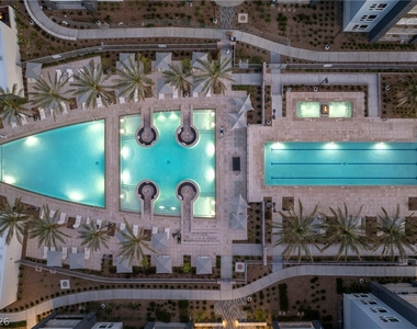 11055 Las Vegas Boulevard - Photo Thumbnail 24