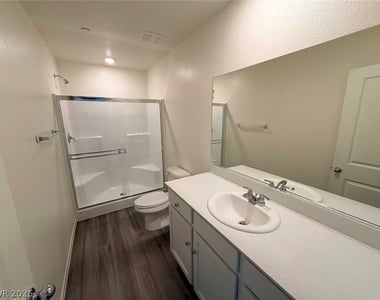 4824 Orchid Ridge Avenue - Photo Thumbnail 15