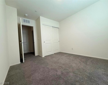 4824 Orchid Ridge Avenue - Photo Thumbnail 23