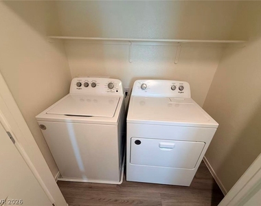 4824 Orchid Ridge Avenue - Photo Thumbnail 27