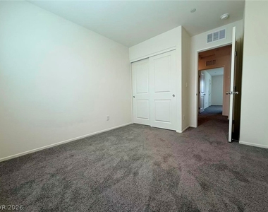 4824 Orchid Ridge Avenue - Photo Thumbnail 21