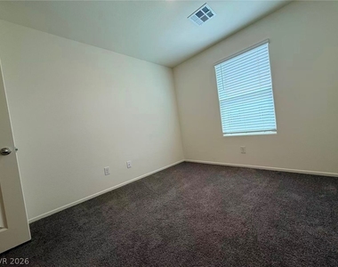 4824 Orchid Ridge Avenue - Photo Thumbnail 19