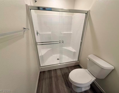 4824 Orchid Ridge Avenue - Photo Thumbnail 16