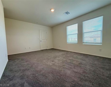4824 Orchid Ridge Avenue - Photo Thumbnail 14