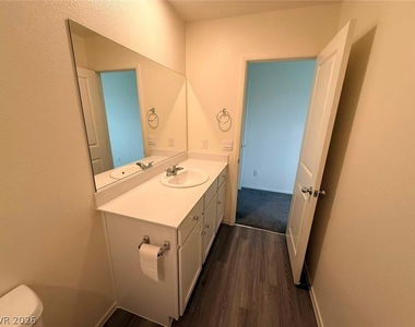 4824 Orchid Ridge Avenue - Photo Thumbnail 17