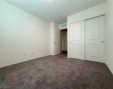 4824 Orchid Ridge Avenue - Photo Thumbnail 24