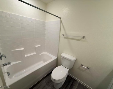 4824 Orchid Ridge Avenue - Photo Thumbnail 26