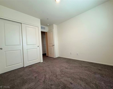 4824 Orchid Ridge Avenue - Photo Thumbnail 20