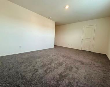 4824 Orchid Ridge Avenue - Photo Thumbnail 13
