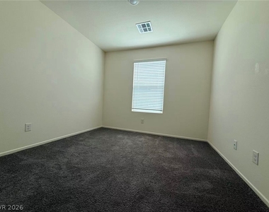 4824 Orchid Ridge Avenue - Photo Thumbnail 22