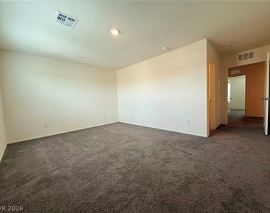 4824 Orchid Ridge Avenue - Photo Thumbnail 12