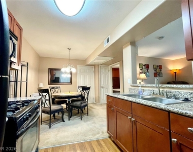 2120 Ramrod Avenue - Photo Thumbnail 8