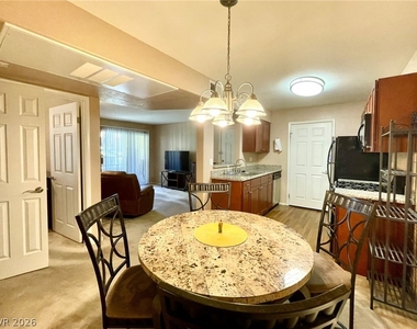 2120 Ramrod Avenue - Photo Thumbnail 9