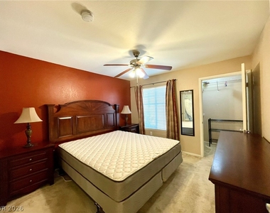 2120 Ramrod Avenue - Photo Thumbnail 18