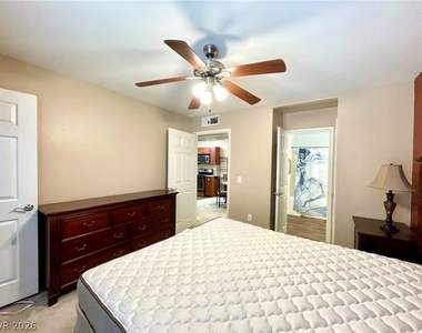 2120 Ramrod Avenue - Photo Thumbnail 20