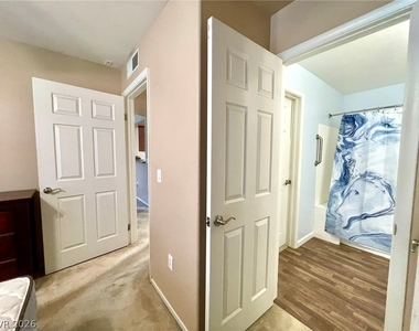 2120 Ramrod Avenue - Photo Thumbnail 16
