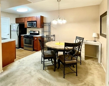 2120 Ramrod Avenue - Photo Thumbnail 6