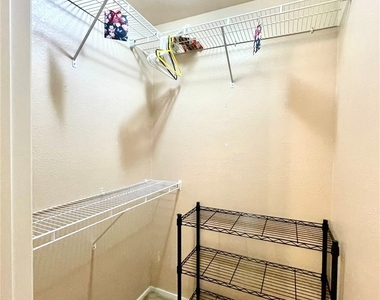 2120 Ramrod Avenue - Photo Thumbnail 22