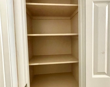2120 Ramrod Avenue - Photo Thumbnail 17