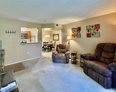 2120 Ramrod Avenue - Photo Thumbnail 3