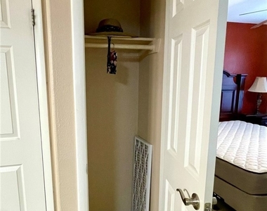 2120 Ramrod Avenue - Photo Thumbnail 12