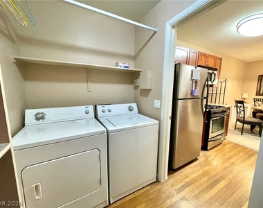 2120 Ramrod Avenue - Photo Thumbnail 11