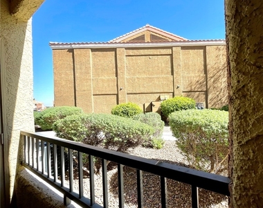 2120 Ramrod Avenue - Photo Thumbnail 25