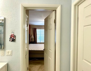 2120 Ramrod Avenue - Photo Thumbnail 15