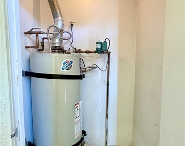 2120 Ramrod Avenue - Photo Thumbnail 28