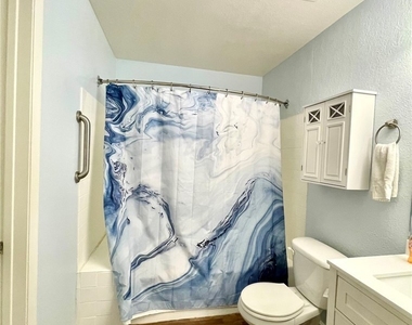 2120 Ramrod Avenue - Photo Thumbnail 13
