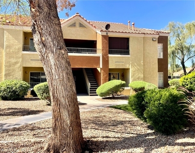 2120 Ramrod Avenue - Photo Thumbnail 27